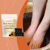 Houkea Bee Venom Soaking Gel Pearls For Herbal Foot Soaking Relief For Daily Care
