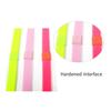 Band Fitness Women Men Hair Band Sweatband Sport Hairband Anti-slip Elastic Bands Yoga Hairband