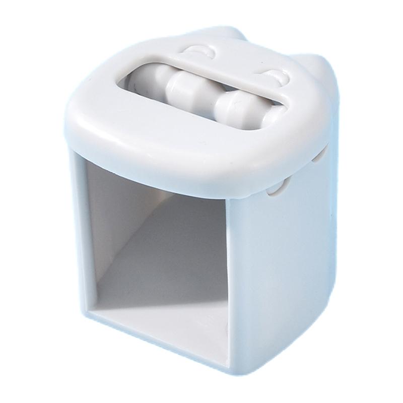 

Домашняя кухня Ручной нож для чистки семян подсолнечника, Ленивый артефакт-открыватель семян подсолнечника, Щелкунчик, Нож для чистки семян подсолнечника серый