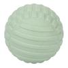 Foot Massager Ball Stabbing Point Massage Relieve Stress Skin Friendly Plantar Fasciitis Ball Massager for Muscle