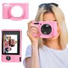 Fotoğraf ve Video Aksesuarları – Kamera / Video Çantaları