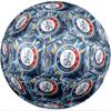Pallone da calcio a tema Chelsea FC Taglia 5 Pallone da calcio Tocco Morbido Pallone da calcio Professionale per Allenamento per Sport all'Aperto