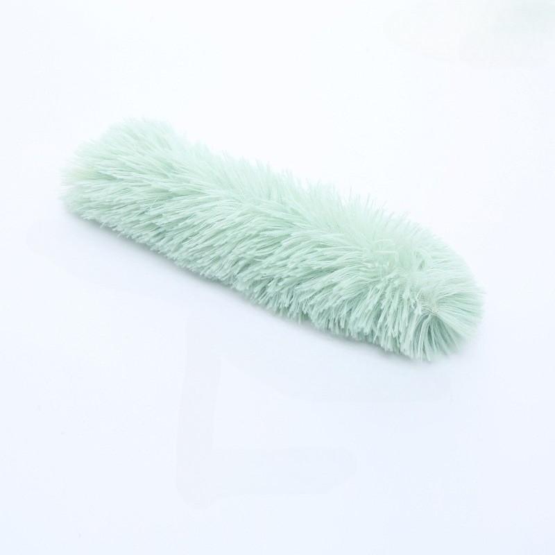 Indoor Cat Toys, Plush Cat Clip Toys, Interactive Cat Toys, Cat Pillow Toys,can Promote Movement, Durable, Bite Resistant, and Easy To Clean Cat Gifts