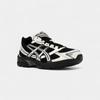 Gel-1130 Black Cream