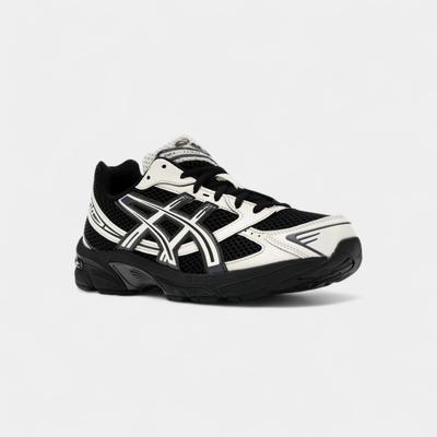 Gel-1130 Schwarz Creme