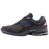 2002RX 'Magnet Navy Harbor Grey' Men's M2002RX4