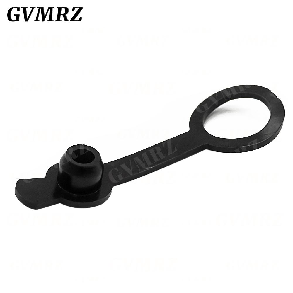 5PCS/LOT DC099 5.5 mm x 2.1mm DC Power Jack Socket Female Panel Mount Connector Metal DC-099 Open Hole 11MM 5.5*2.1 5.5*2.5