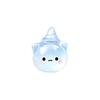Halloween Stress Toy for Kids and Adults, Fun Sensory Toys for Halloween Party Favors