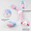 Shabate Kids Diving Mask & Snorkel Set