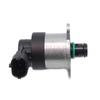 Fuel Pump Regulator Metering Solenoid Valve 0928400831 For NISSAN For RENAULT