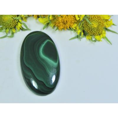 Výroba šperků – Materiál pro výrobu šperků