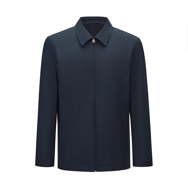 

BONO Professional Business Jacket Custom Size