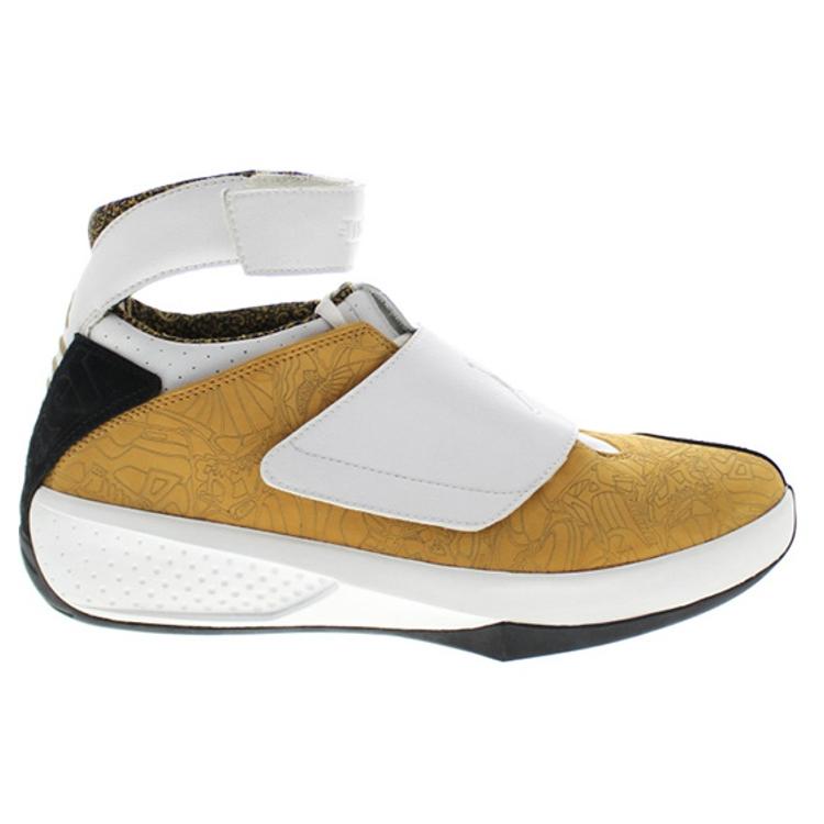Jordan 20 Oz Chutney Costa Orientale 310455-711