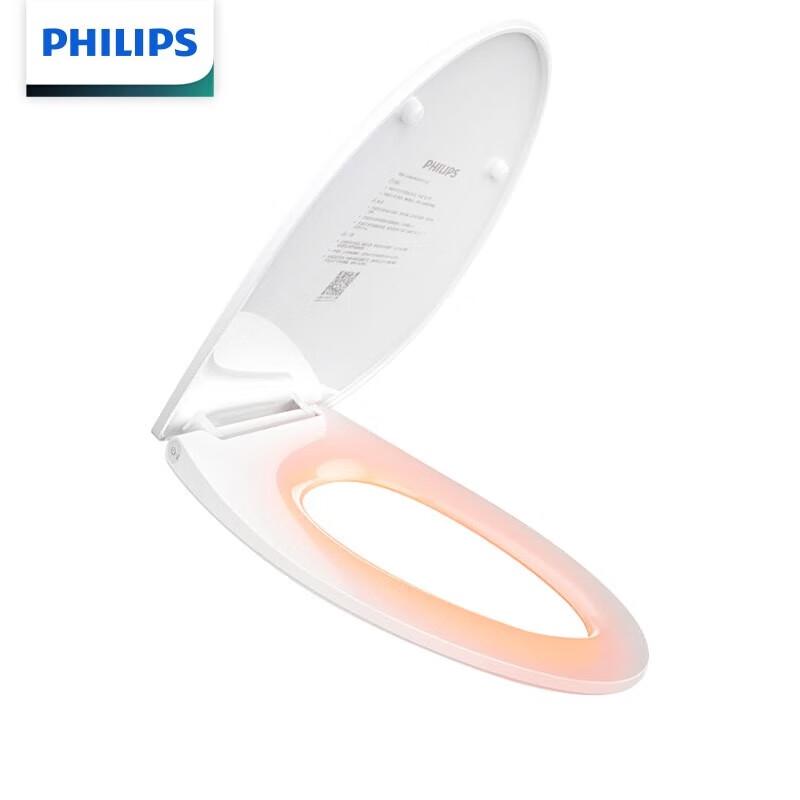 Philips Умное сиденье для унитаза