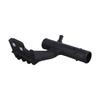 Quick To Tall Engine Cooling System Coolant Pipe Connector High Universality Fitment Non-deformation OEM Number 16577-21020