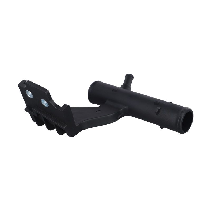 Quick To Tall Engine Cooling System Coolant Pipe Connector High Universality Fitment Non-deformation OEM Number 16577-21020