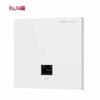 Ruijie RG-EAP102(E) Gigabit Dual-Band In-Wall Wireless AP (CN version)