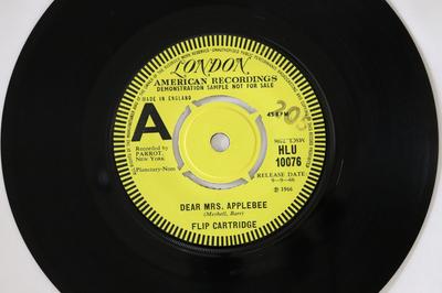 Hobby e creatività – Musica