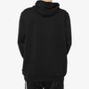 adidas Originals Sweatshirt Men's Black DU8370