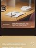 USB Desk Lamp with Smart Socket for Eye Protection - Ideal for Student Dorms and Bedside Reading, Energy-Saving Design