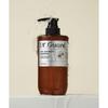 Amplen Koreana Dr.guard Hair Loss Relief Shampoo 500ml