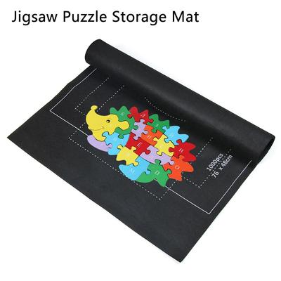 Puzzle-uri și jocuri de logică – Puzzle-uri