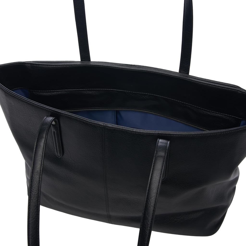 Tote bag [RGB] RLBC-801