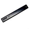 L Roof Rack Bars Top Moulding Clip Direct Replacement