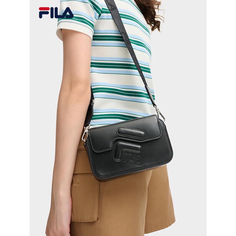 

FILA Women s Casual Shoulder Crossbody Bag XS
