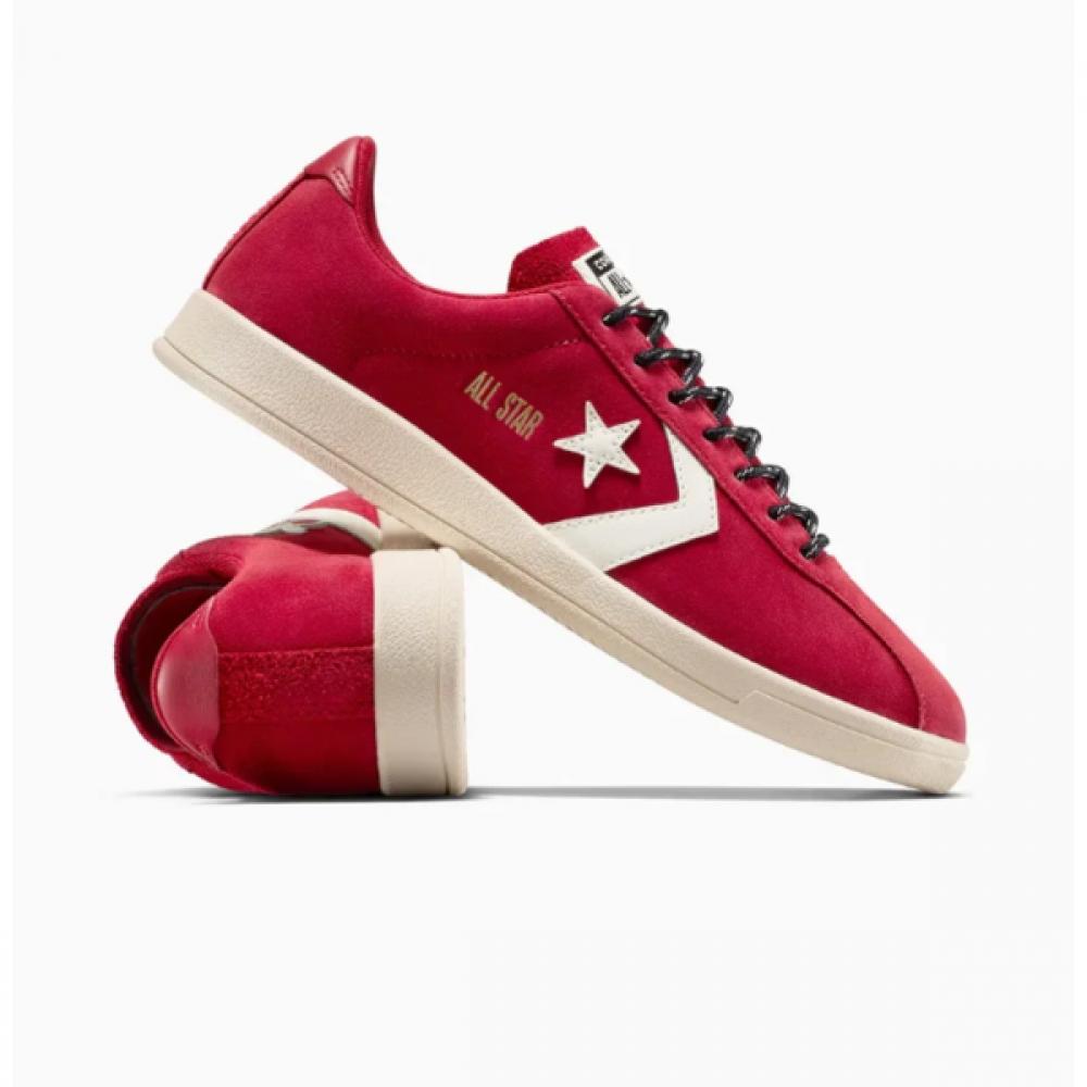 Converse All Star Classic Trainer Ox A17503c