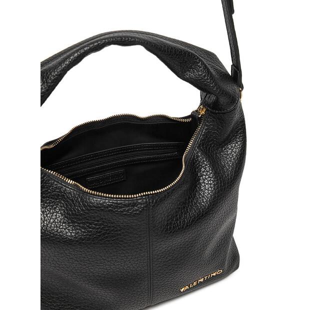 Сумка Valentino Stem Re VBS8P108 чёрный
