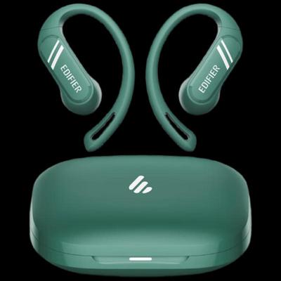 Edifier Comfo SE Open-Ear True Wireless Bluetooth Headphones