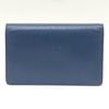 PRADA 1BP016 Bag Logo Wallet Mini Bag Party Bag Pochette wallet Shoulder Bag