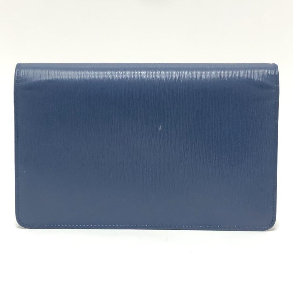 PRADA 1BP016 Bag Logo Wallet Mini Bag Party Bag Pochette wallet Shoulder Bag