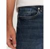 Jeans Karl Lagerfeld Jeans 246D1103 Blue Slim Fit