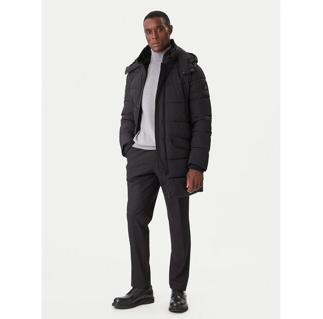 Winter Jacket KARL LAGERFELD 505035 554586