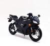 Maisto 1/12 Honda CBR 1000RR 31151 Motorcycle Bike Model Road Bike