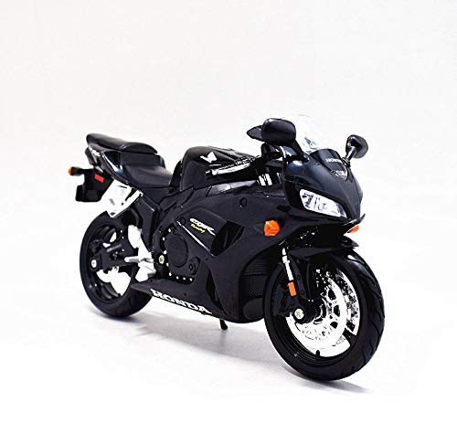 Maisto 1/12 Honda CBR 1000RR 31151 Motorcycle Bike Model Road Bike