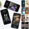 Telefon kapları – Smartphone Bumper Kılıflar