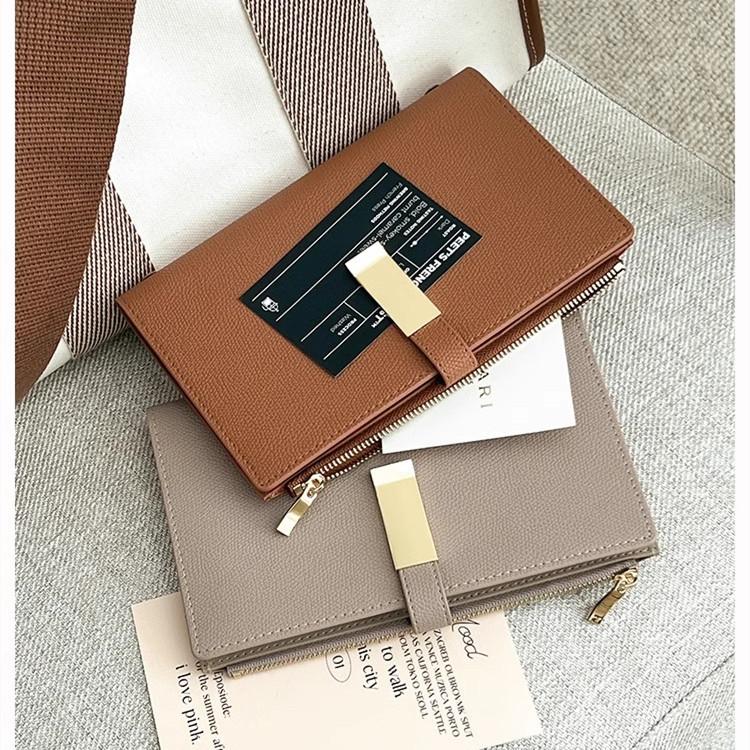 A6 Pu Leather Business Office Loose-Leaf Notebook Journal Binder Diary Planner Organizer Notepad School Stationery Quality