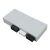 Trunk Tailgate Control Unit for BMW 5-Series 7-Series X3 X4 61357365902