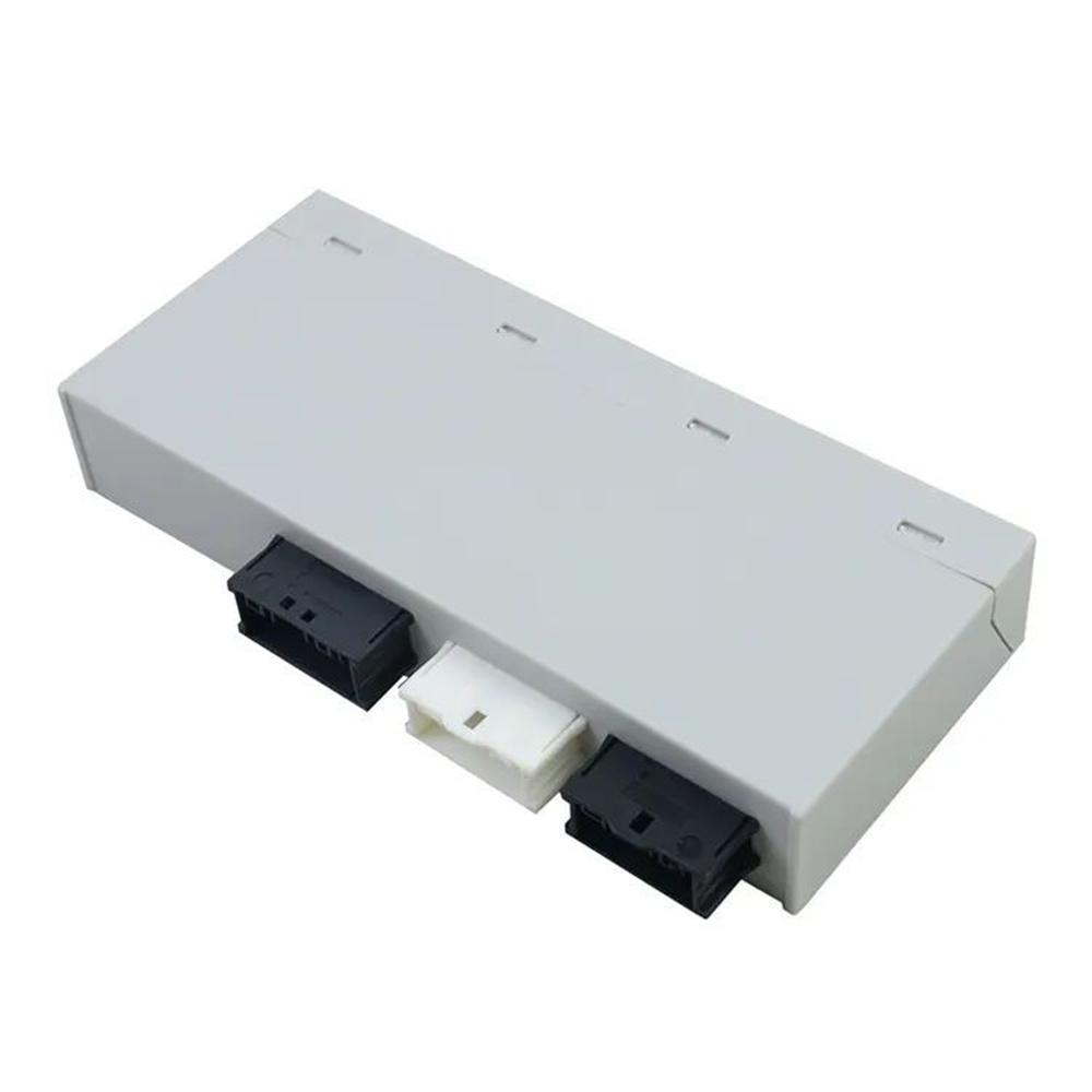 Trunk Tailgate Control Unit for BMW 5-Series 7-Series X3 X4 61357365902