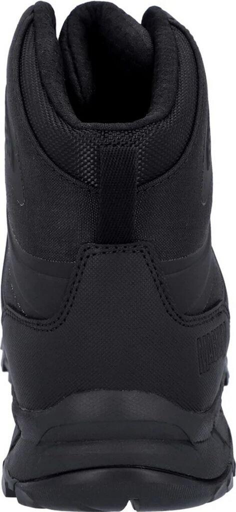 Ботинки Magnum Ultima Pro Rc 6 0 Wp M810069