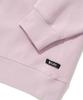 Coolt K Heart Logo Crewneck_Pink