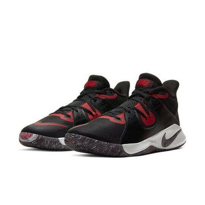 Herenschoenen – Sneakers