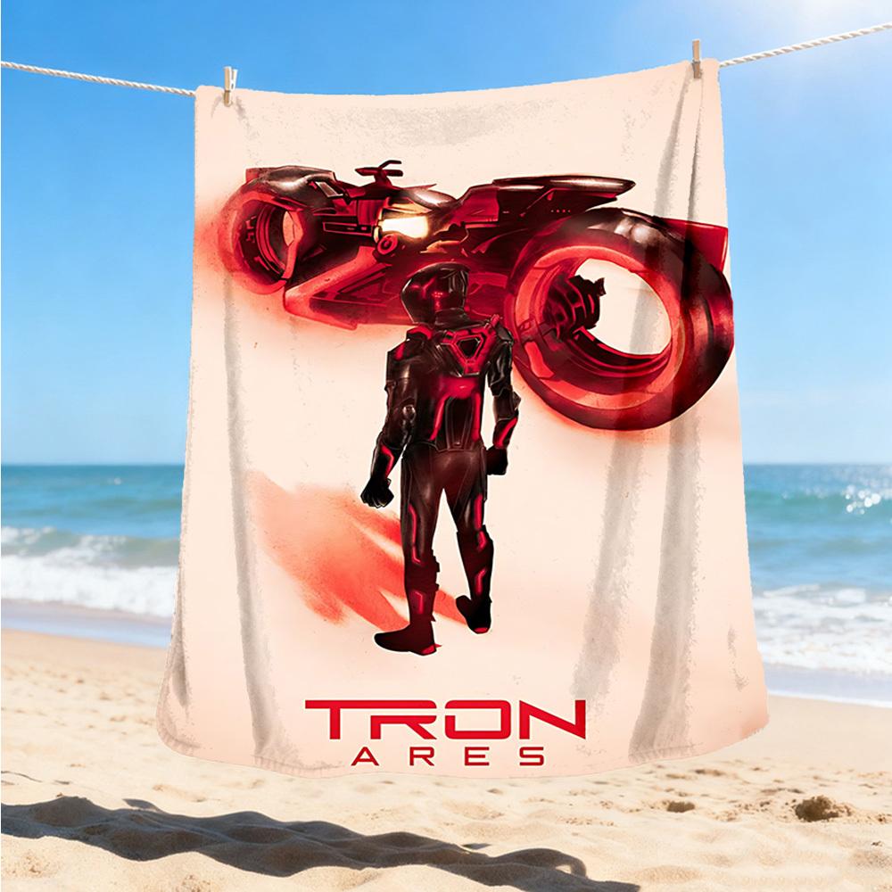 

1pc Minecraft Outdoor Blanket Lightweight Flannel Throw For Travel, Camping, Livingroom, Couch, Chair Soft 80x120cm