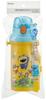 Skater Water Space Something for Antibacterial Made In Bottle, 480ml, Kotetsu-kun 23, Children, Plastic, Japan, PSB5SANAG-A