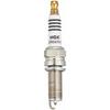 NGK Premium RX Plug [91516] Punch Crimping Type LKR6ARX-P