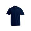 Promodoro Mens Premium Polo Shirt