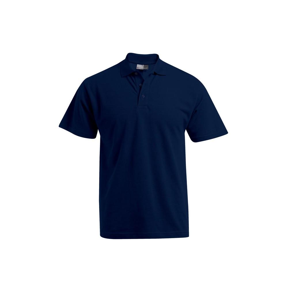 Promodoro Mens Premium Polo Shirt
